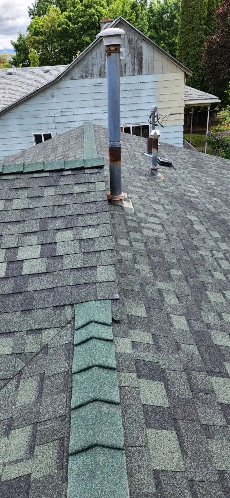 Expert flat roof repair for fast service in Wallowa, OR by Acorn Roofing