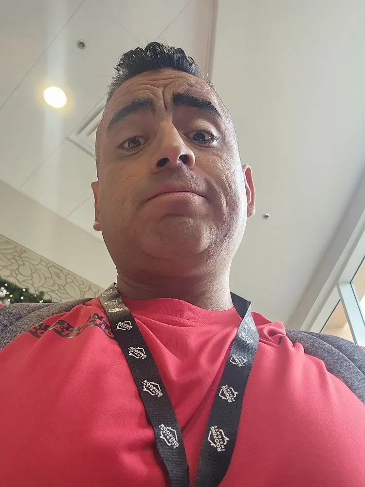 Slide of Acosta Angeli Construction