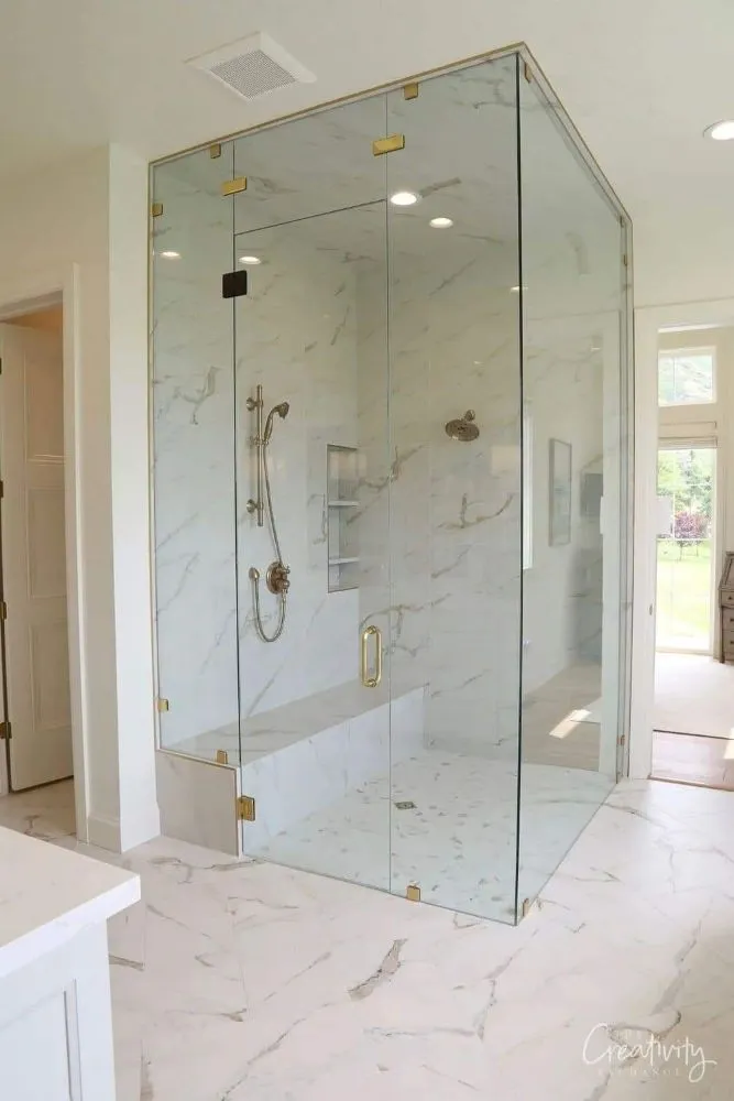 Slide of Acosta Construction