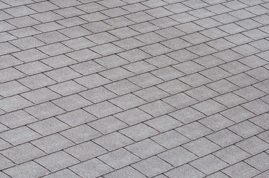 Slide of Acosta Quality Roofing