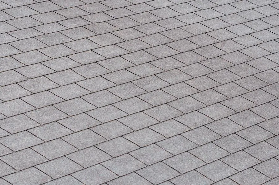 Slide of Acosta Quality Roofing