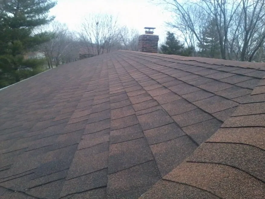 Slide of Acosta Roofing Specialist