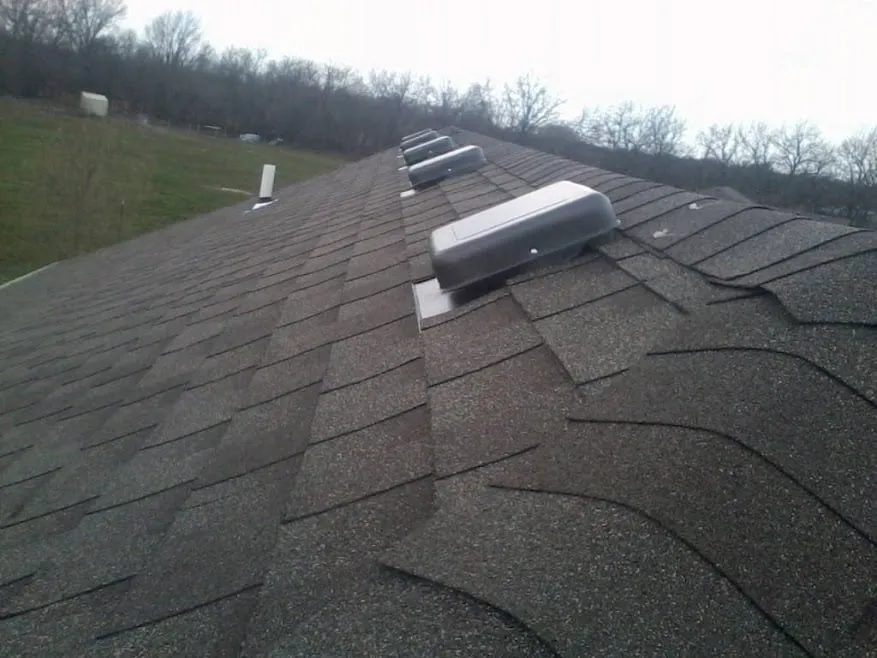 Slide of Acosta Roofing Specialist