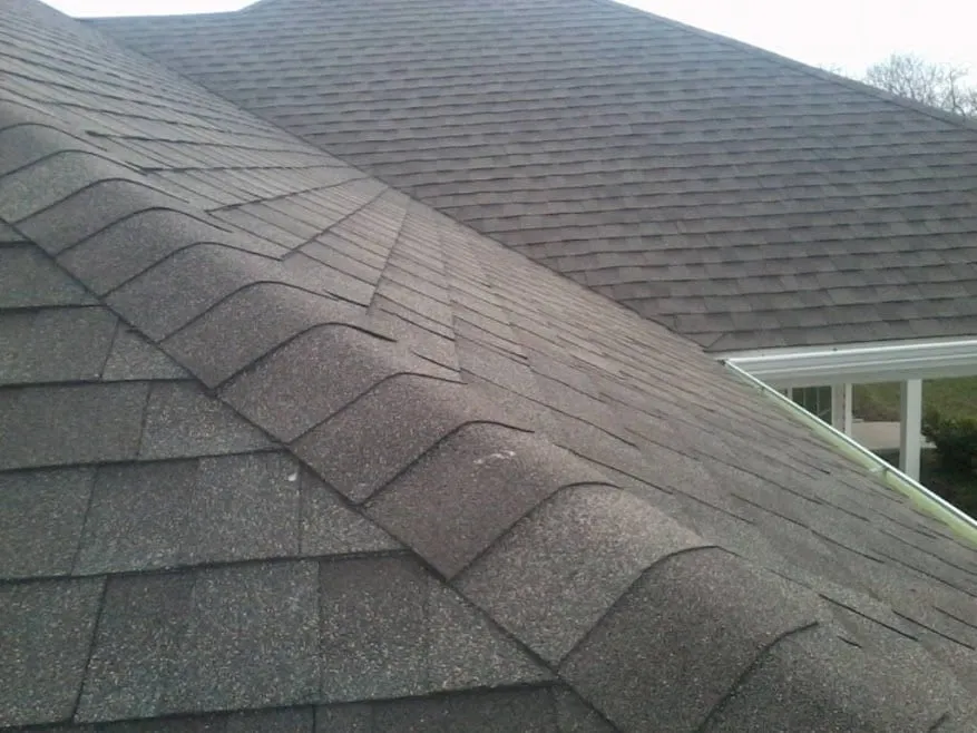 Slide of Acosta Roofing Specialist