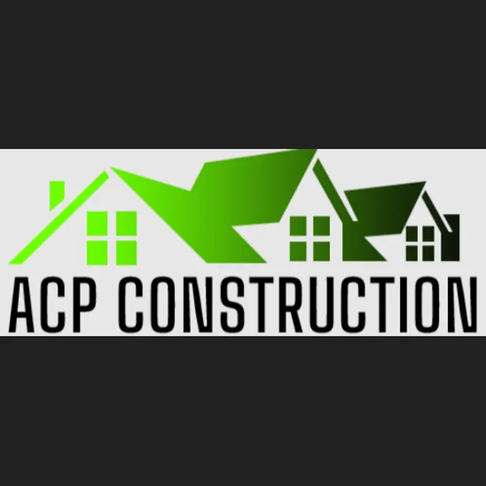 Slide of ACP Construction