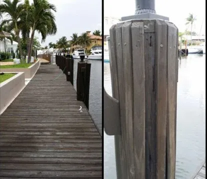 Slide of ACP Construction