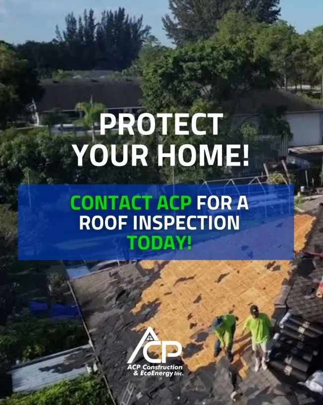 Slide of ACP Construction