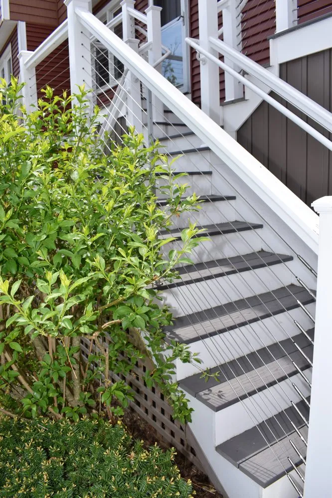 Slide of ACP Construction