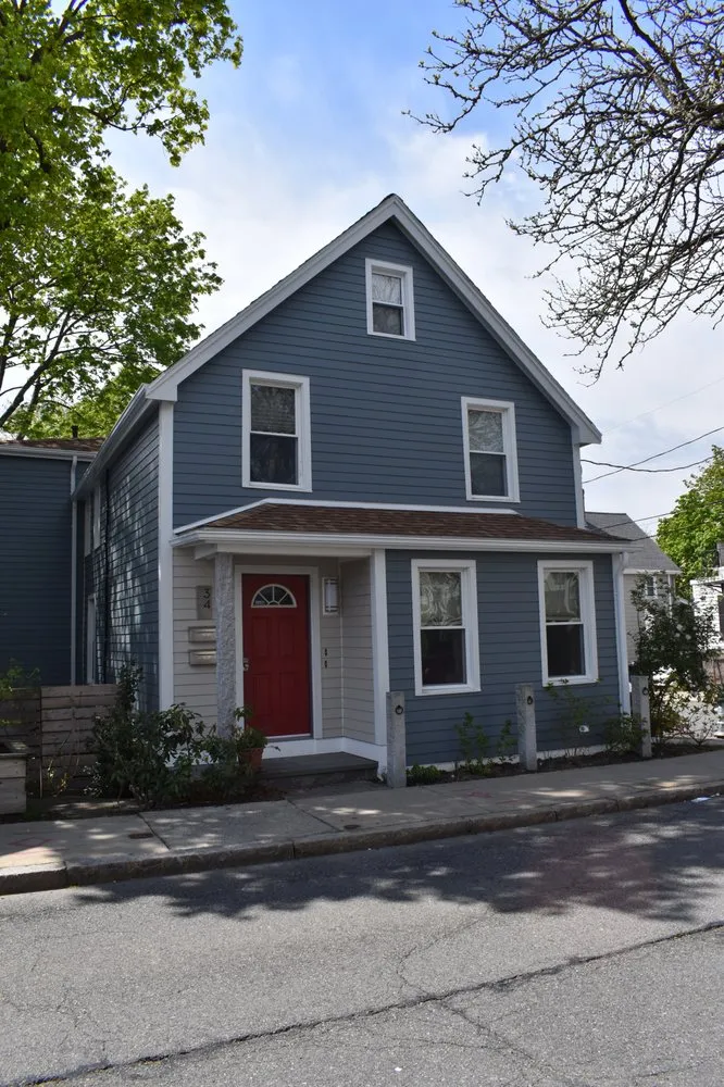 Slide of ACP Construction