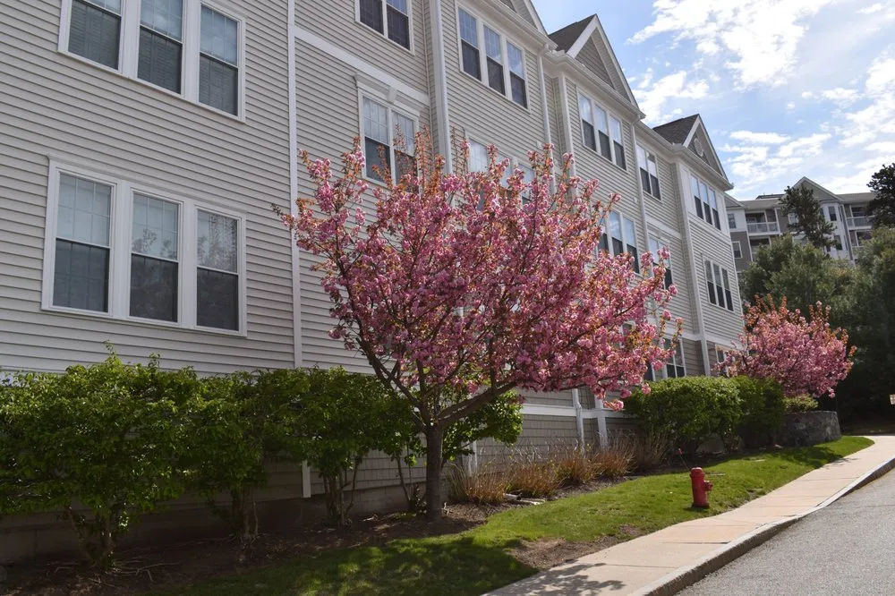 Slide of ACP Construction