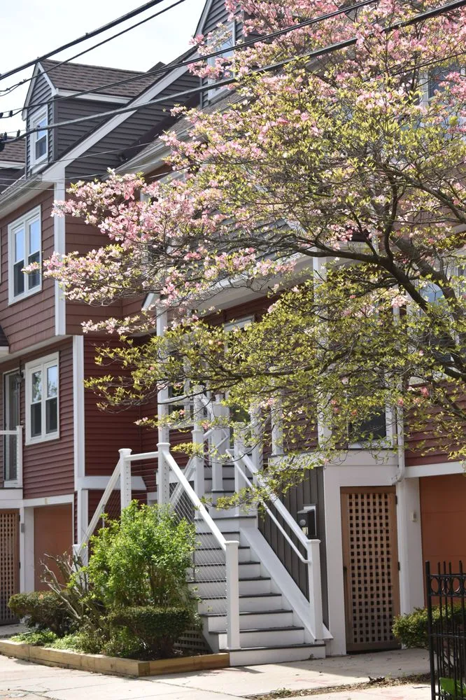 Slide of ACP Construction