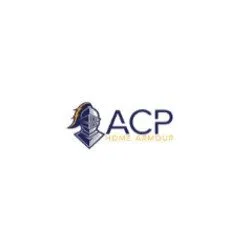 ACP Home Armour Logo