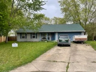 Slide of ACPP Construction Services