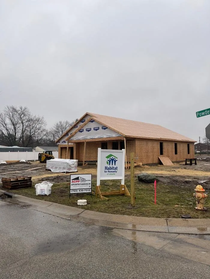 Slide of ACPP Construction Services