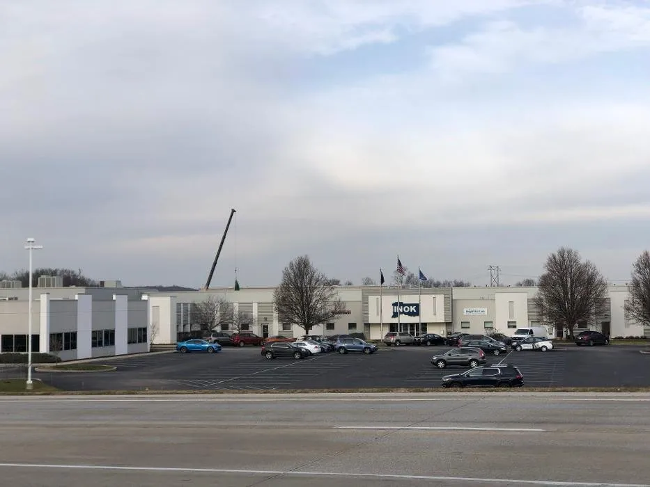 Slide of ACPP Construction Services