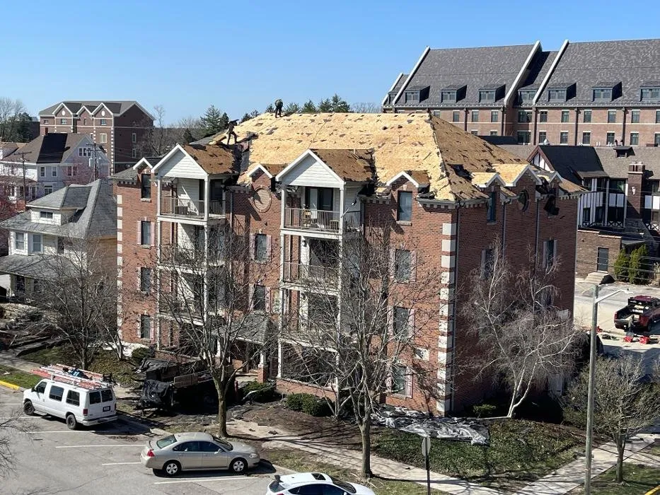 Slide of ACPP Construction Services