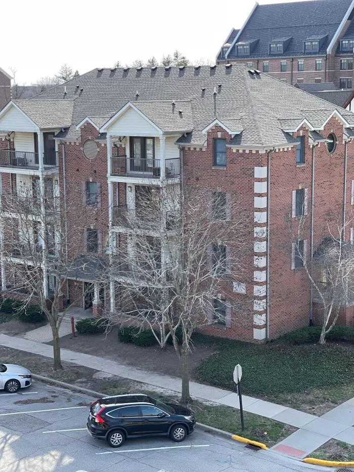 Slide of ACPP Construction Services