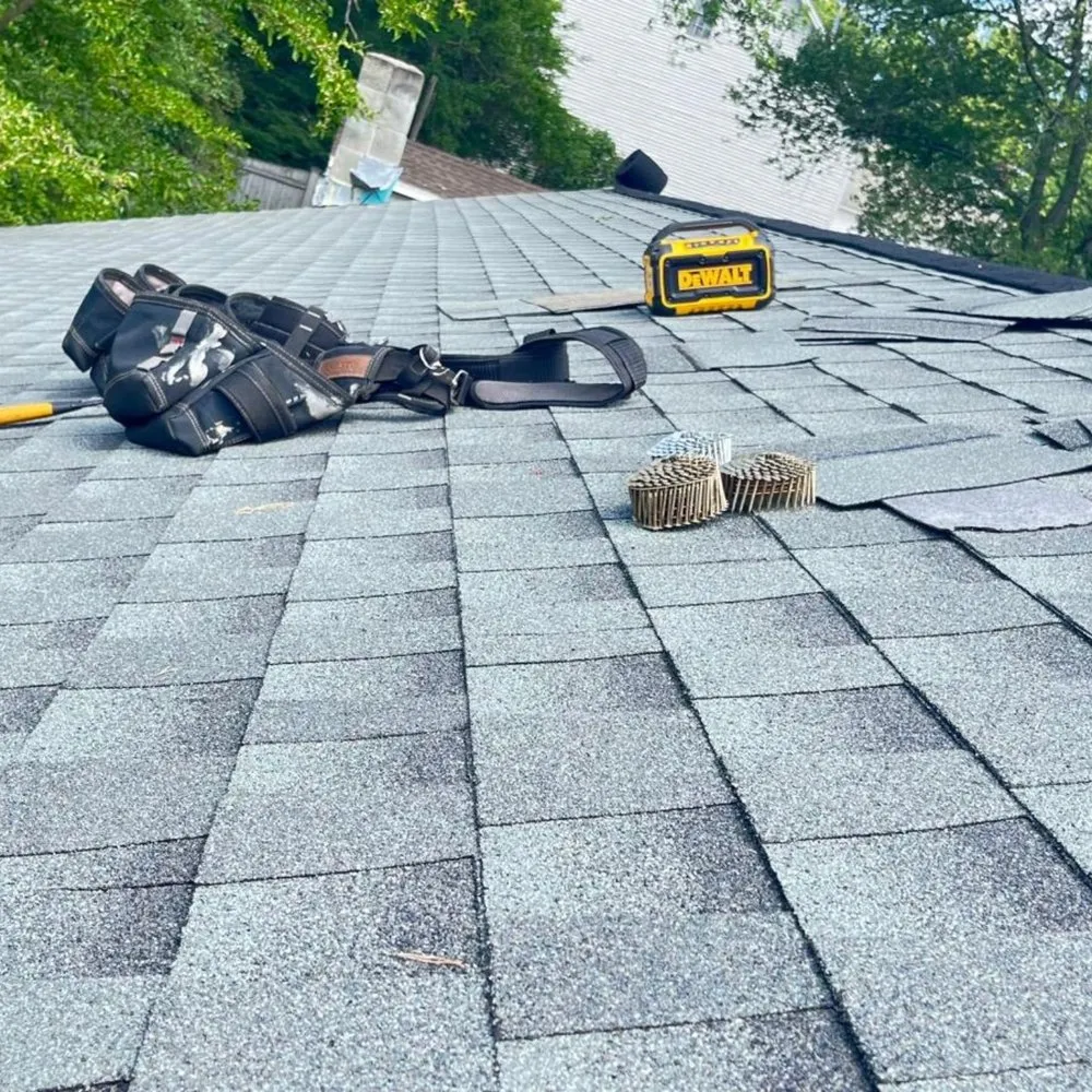 Slide of ACPS Boston