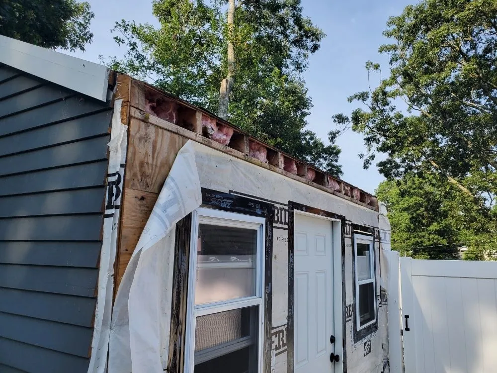 Slide of ACPS Boston