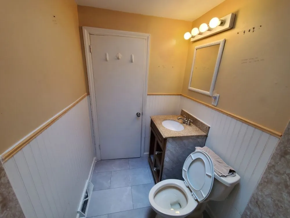 Slide of ACPS Boston