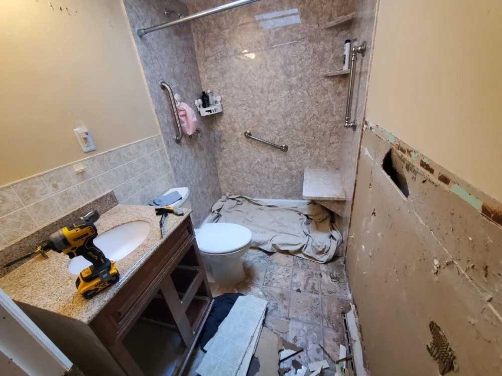 Slide of ACPS Boston