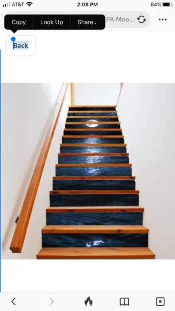 Professional shingle roofing service same-day service in Brick Township, NJ by ACR Construction
