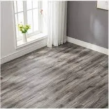 Slide of ACR Construction