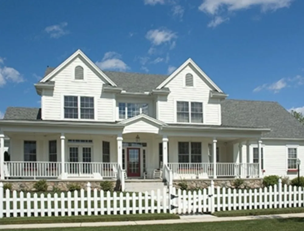 Slide of ACR Contracting