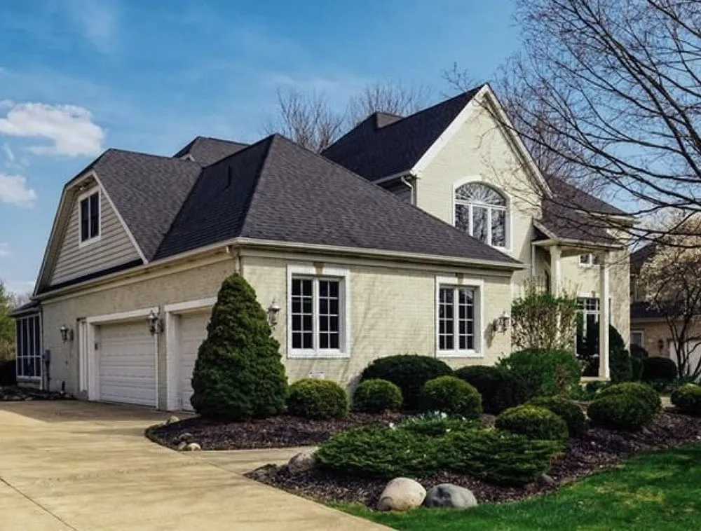 Slide of ACR Contracting