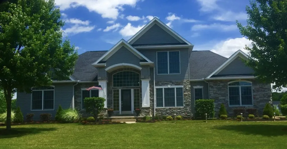 Slide of ACR Contracting