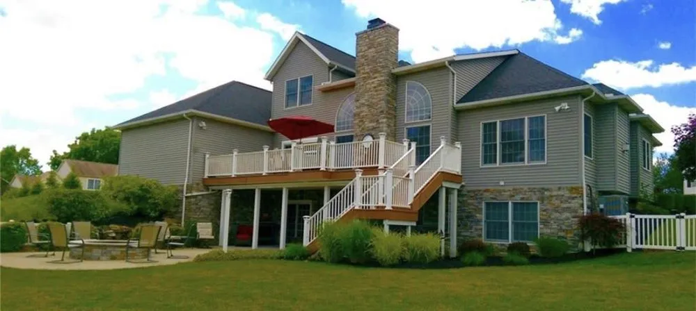 Slide of ACR Contracting