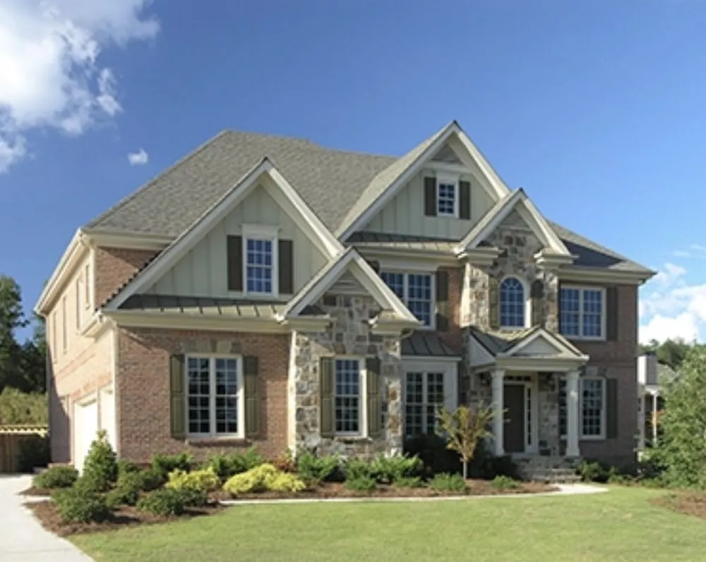 Slide of ACR Contracting