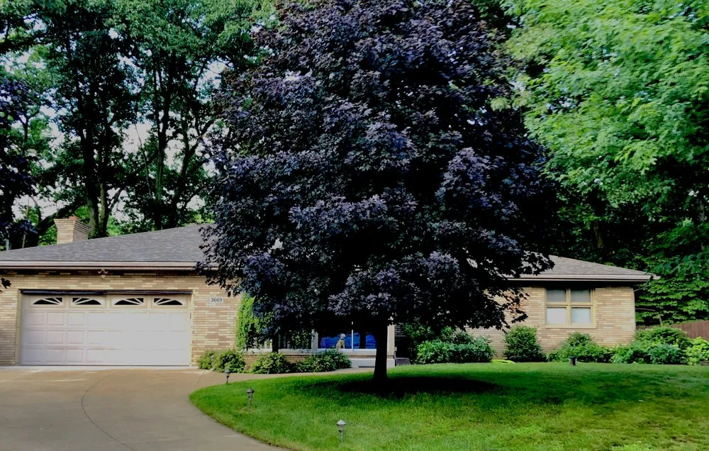 Slide of ACR Contracting