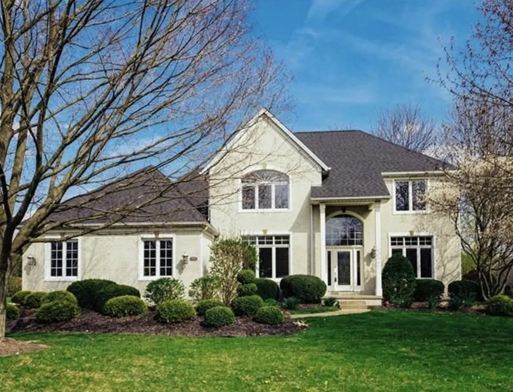 Slide of ACR Contracting