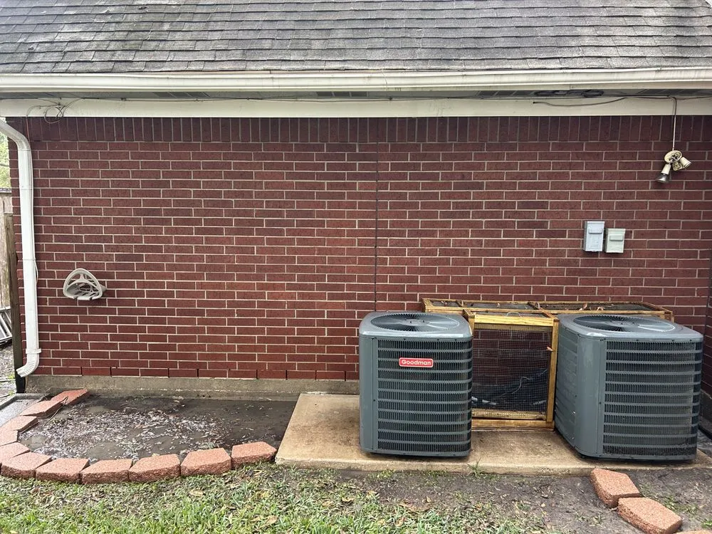 Slide of ACR Power Washing & Roofing