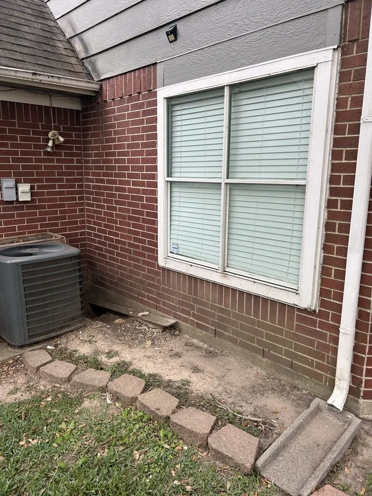 Slide of ACR Power Washing & Roofing