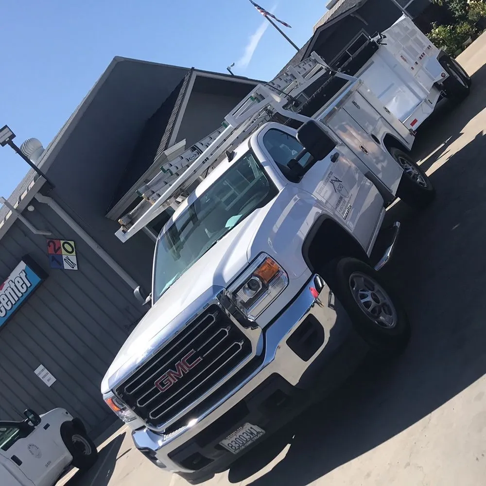 Slide of ACRD Roofing