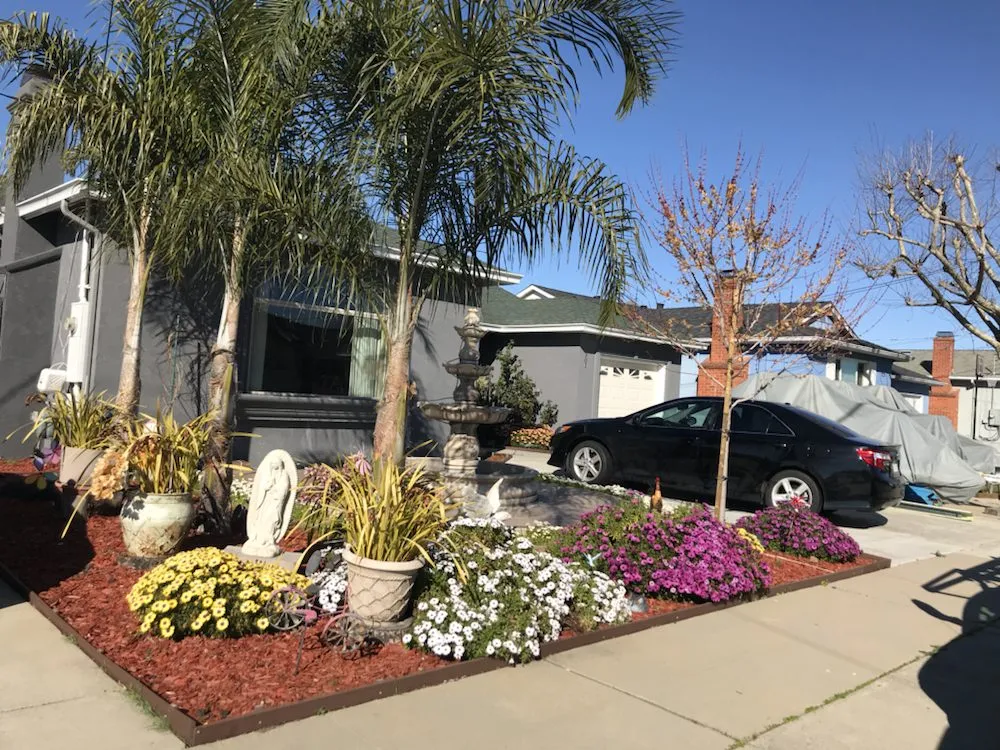 Slide of ACRD Roofing