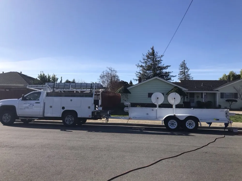 Slide of ACRD Roofing