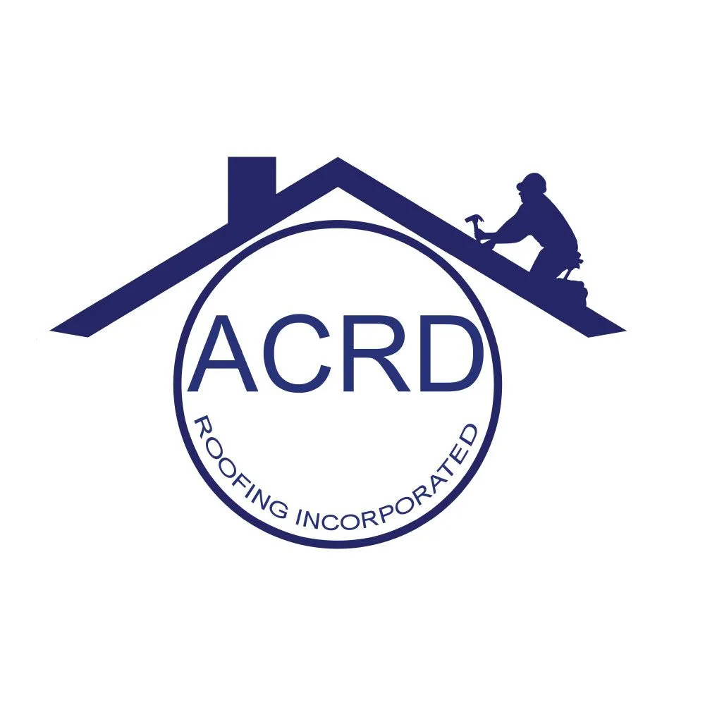 Slide of ACRD Roofing