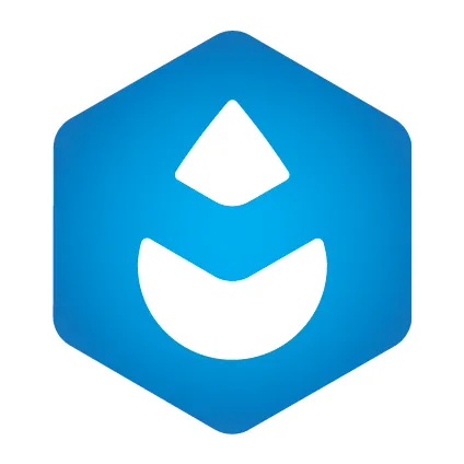 Slide of ACS Commercial Roofing