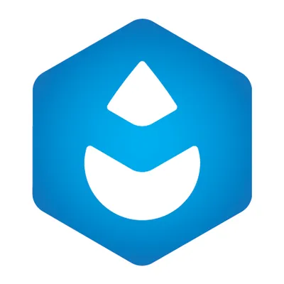 ACS Commercial Roofing Logo