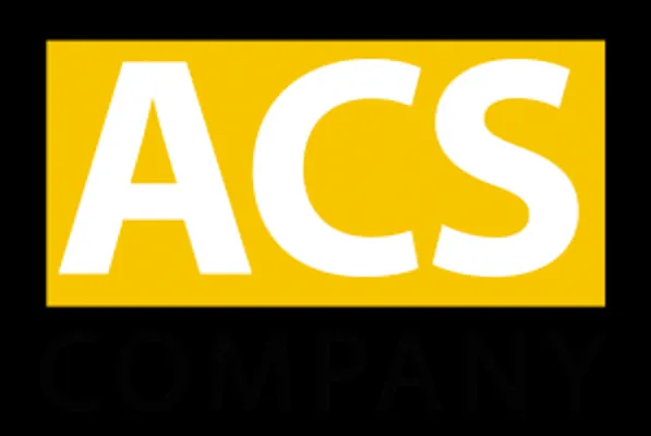 ACS Company Logo