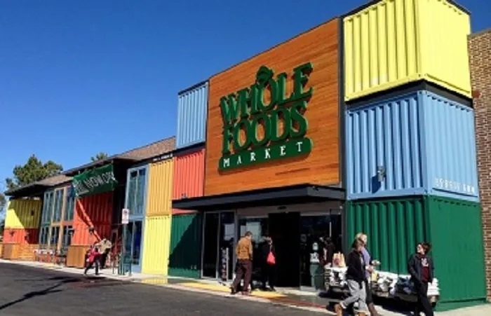 Slide of ACS Roof Maintenance