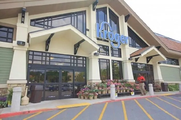 Slide of ACS Roof Maintenance