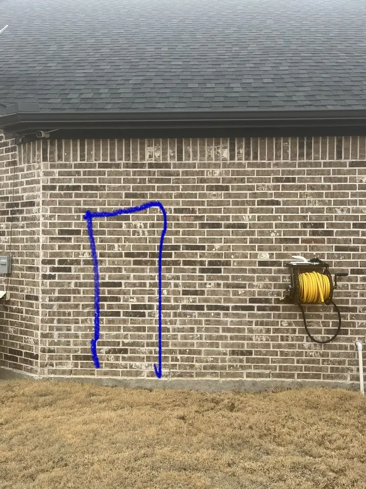 Slide of ACS Roofing & Renovation