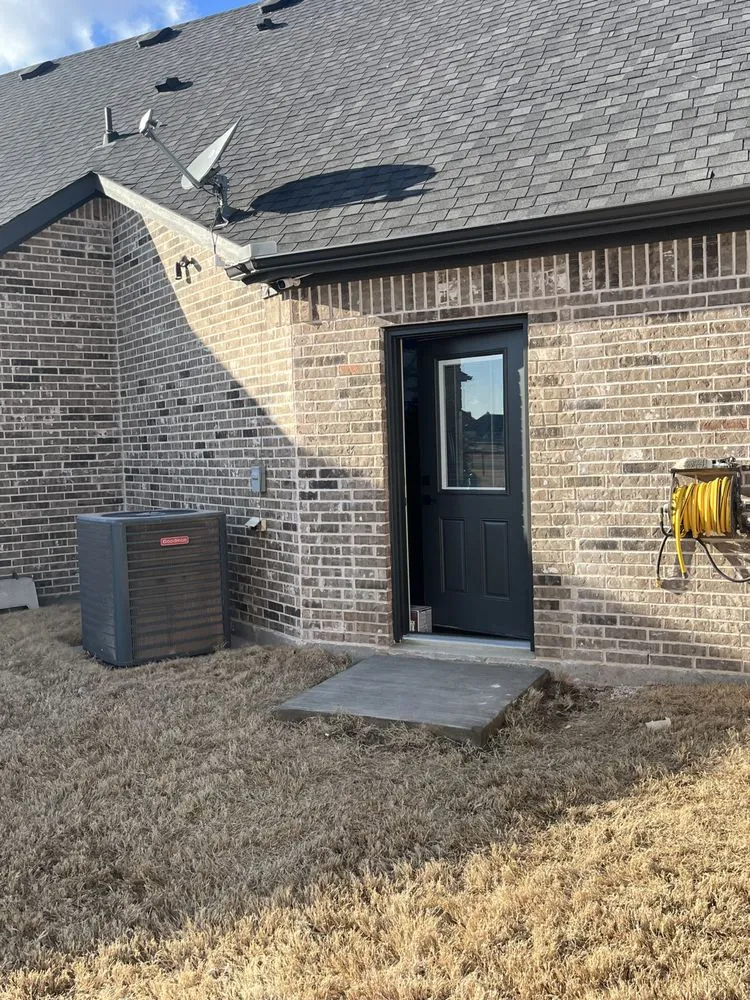 Slide of ACS Roofing & Renovation