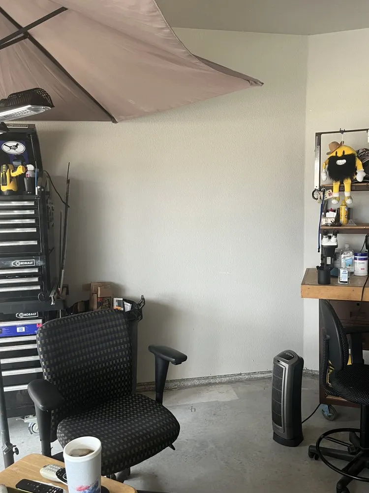 Slide of ACS Roofing & Renovation