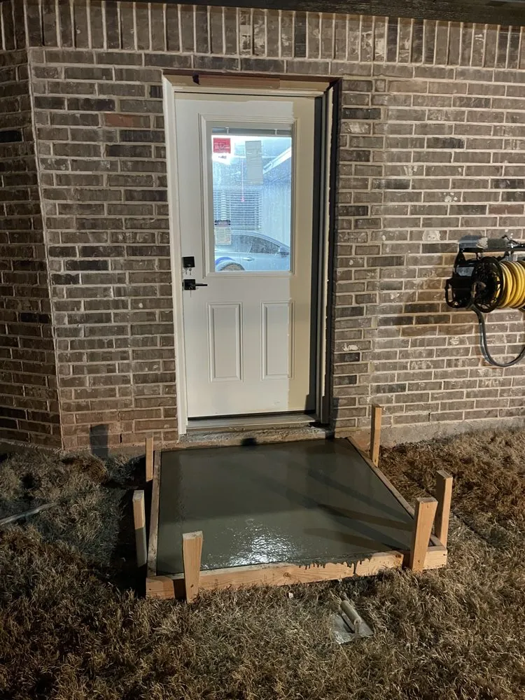 Slide of ACS Roofing & Renovation