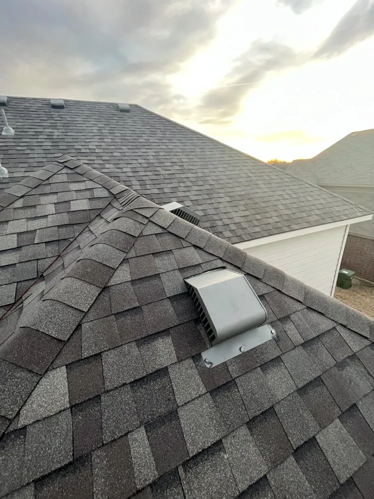Slide of ACS Roofing & Renovation